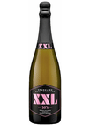 XXL Sparkling Moscato Rose