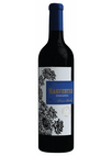 Harvester Zinfandel Paso Robles by Hope Family Wines