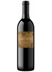 Darmera Red Blend