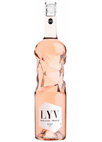 LYV Rose