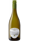 Soaring Heights Chenin Blanc-Viognier, 2023
