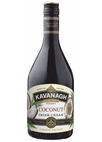 Kavanagh Coconut Irish Cream