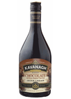 Kavanagh Chocolate Irish Cream Liqueur