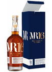 McFarlane's Reserve 16 Pedro Ximenez Cask Finish Bourbon