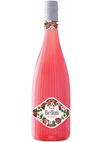 Bevello Strawberry Bellini