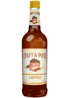 Craft & Pour Coffee