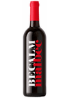 BeCalm Malbec