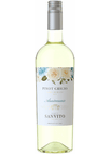 Corte Sanvito Pinot Grigio