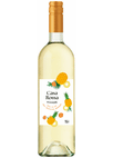 Casa Rossa Pineapple