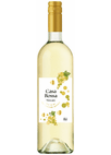 Casa Rossa Moscato