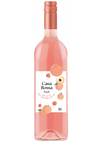 Casa Rossa Peach