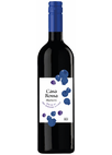 Casa Rossa Blueberry
