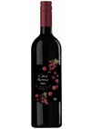 Casa Rossa Black