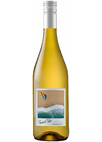 Time & Tide Monterey County Chardonnay, 2023