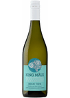 King Maui 'High Tide' Marlborough Sauvignon Blanc Pinot Grigio