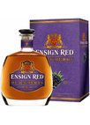 Ensign Red Blackberry