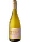 Heavenly Cream Buttery Chardonnay, 2024