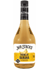 Mr Stacks Creme de Banana