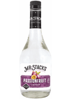 Mr. Stacks Passionfruit Liqueur