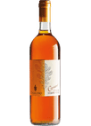 Casalino Dessert Wine