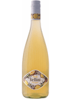 Bevello Pineapple Bellini