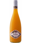 Bevello Passion Fruit Bellini