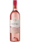 Sera Fiore Cranberry