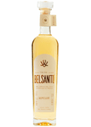 Belsanto Tequila Reposado
