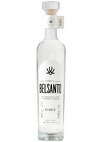 Belsanto Tequila Blanco
