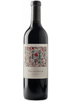Mark Ryan Flowerhead Red Blend