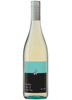 Rabbit Out Of The Hat Moscato