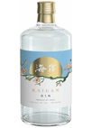 Kaigan Gin