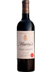 Maria's Legacy Cabernet Sauvignon, 2023