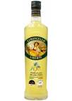 Liberty Limoncello