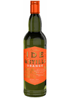 Ide & Stills Orange Irish Whiskey
