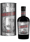Bolivar Venezuelan XO Rum