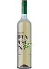 Flausina Vinho Verde Portugal