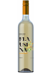 Flausina Alvarinho Portugal