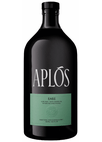 Aplos 'Ease' Non-Alcoholic Spirit