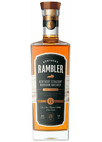 Kentucky Rambler 6 Year Cask Strength Bourbon