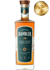 Kentucky Rambler 6 Year Bourbon
