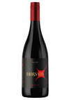 Morsato Rosso Dolce
