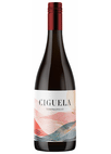 Ciguela Tempranillo, 2023