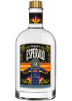 Esperalo Blanco Tequila