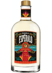 Esperalo Reposado Tequila