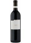Dossier Wine Collective Red Blend