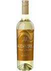 Eccentric Flavor Collection Honey White Wine