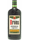 Brons Herbal Liqueur