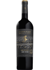 Morande Cabernet Sauvignon Seleccion de Vinedos Gran Reserva, 2022