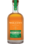 Wolcott Mint Julep